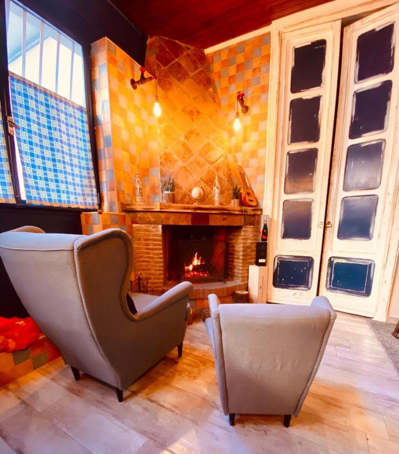 Bed & Breakfast Artisti Bed&dreams