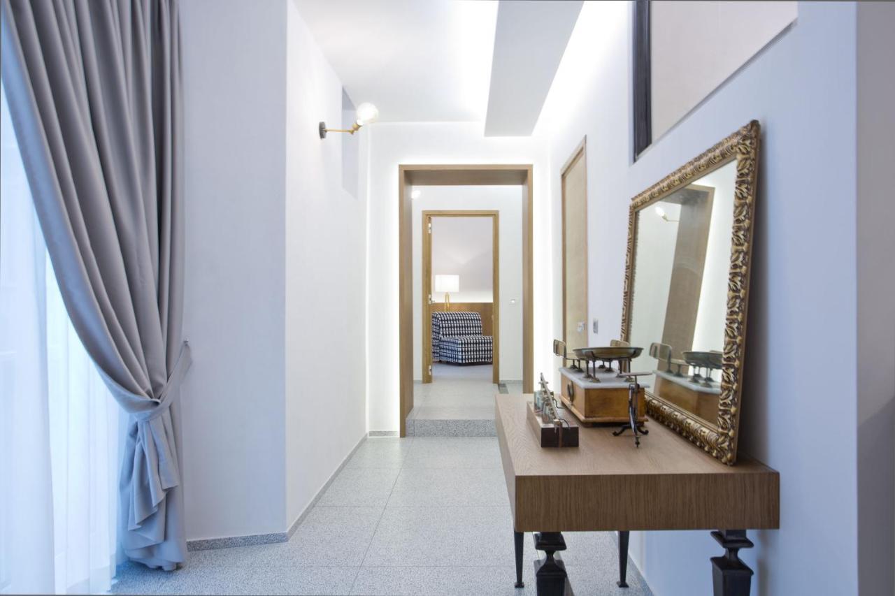 Annunziata Guesthouse, Centro Storico Naples