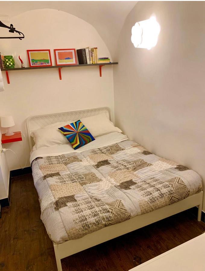 Reginella Holiday Apartment