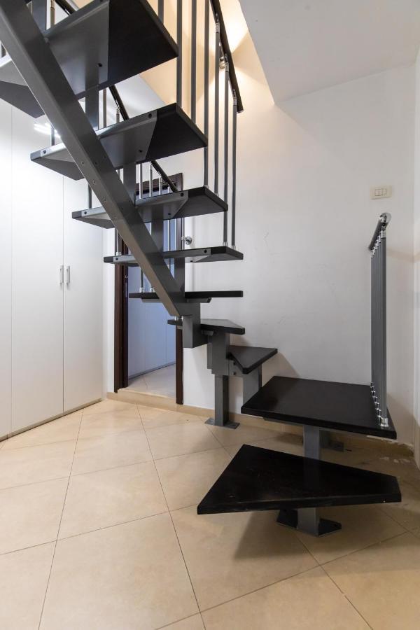 Guest house Mayfair Lifestyle By Babylon