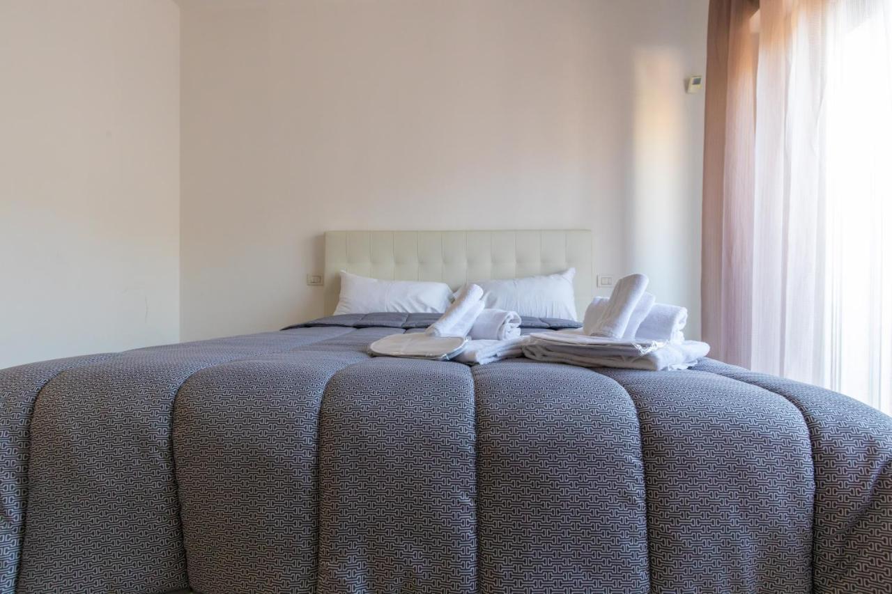 Mayfair Lifestyle By Babylon Naples