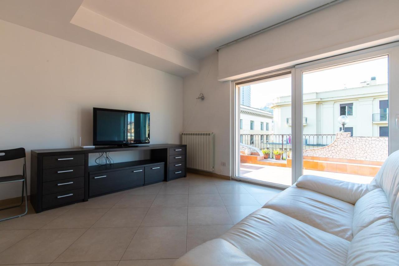 Guest house Mayfair Lifestyle By Babylon Naples