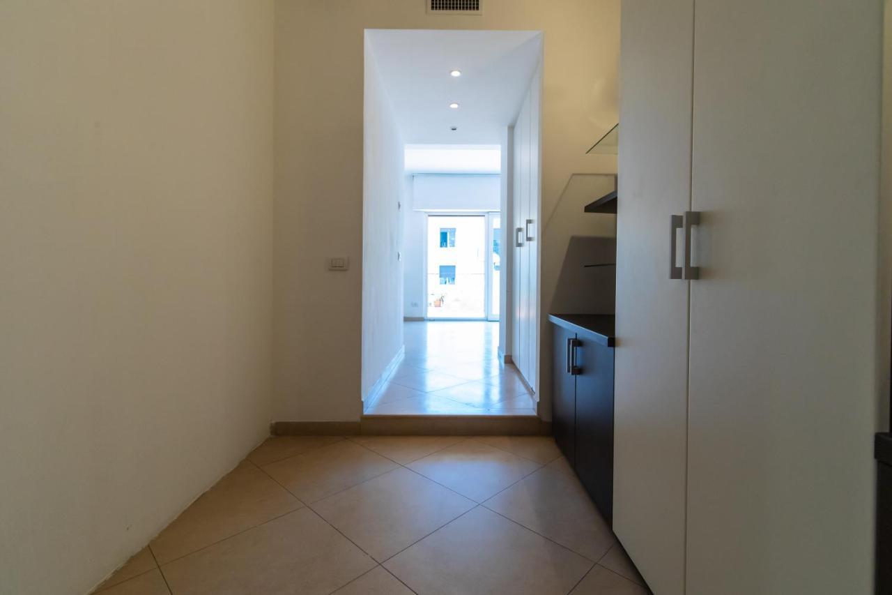 Guest house Mayfair Lifestyle By Babylon Naples