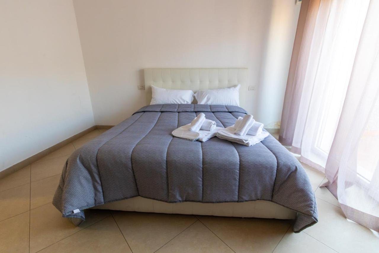 Mayfair Lifestyle By Babylon * Naples