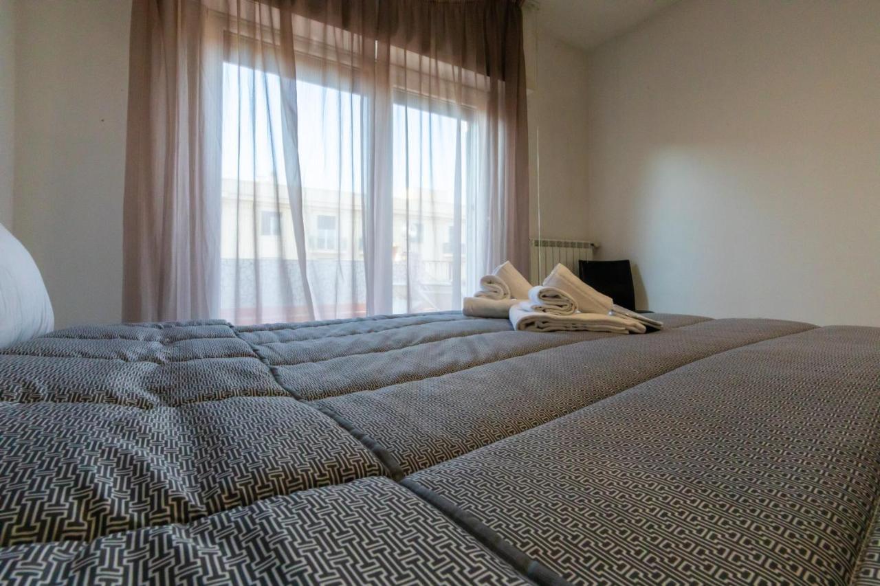Mayfair Lifestyle By Babylon Guest house *