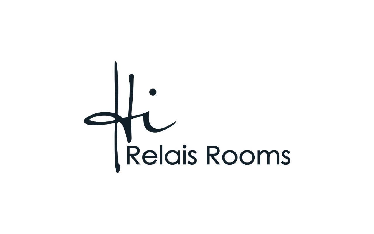 Hi Relais Naples