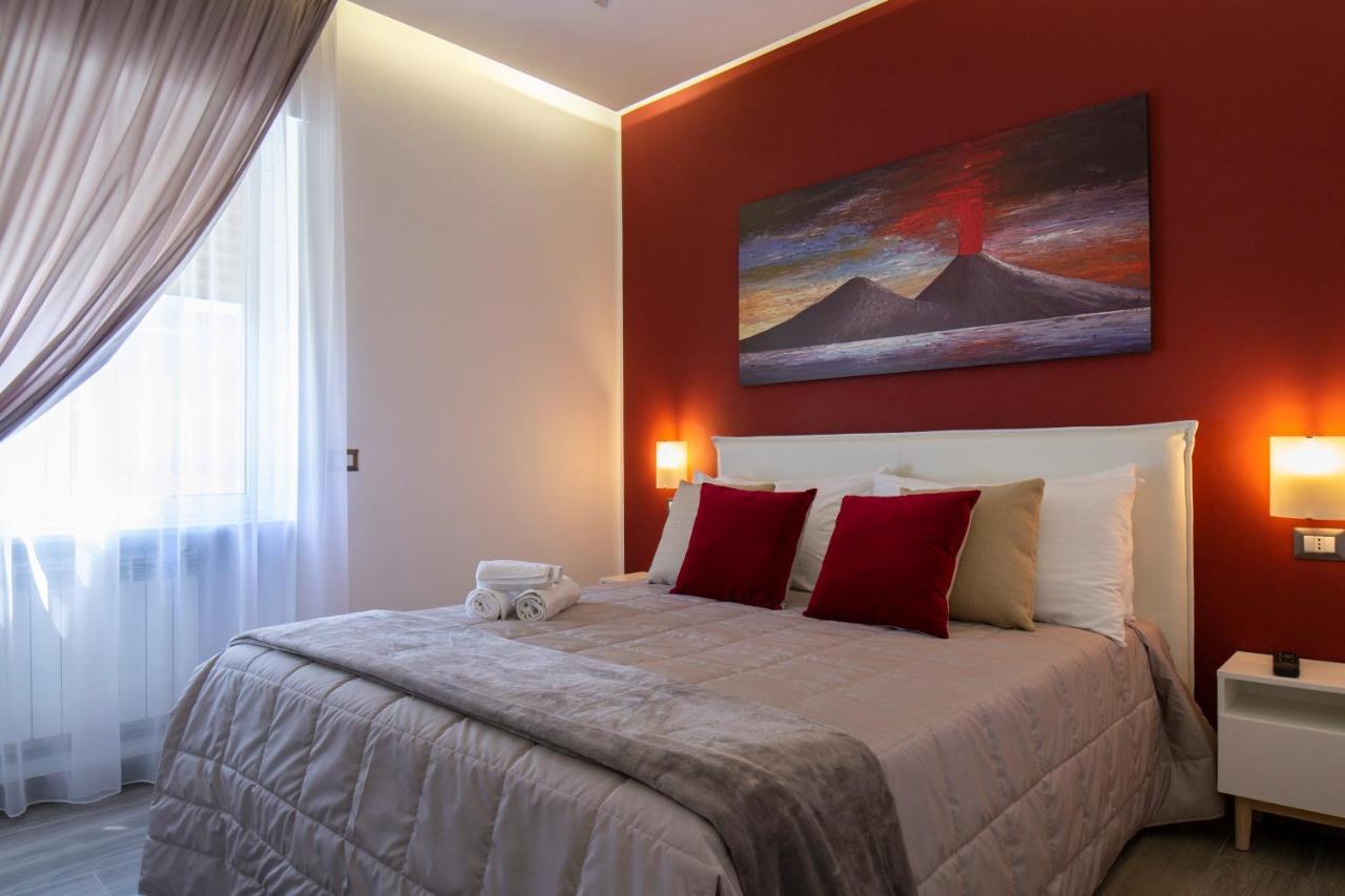 Maremy... I 4 Elementi Bed & Breakfast 3*