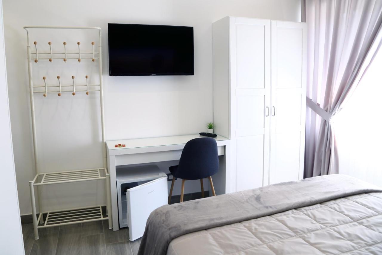Bed & Breakfast Maremy... I 4 Elementi 3*