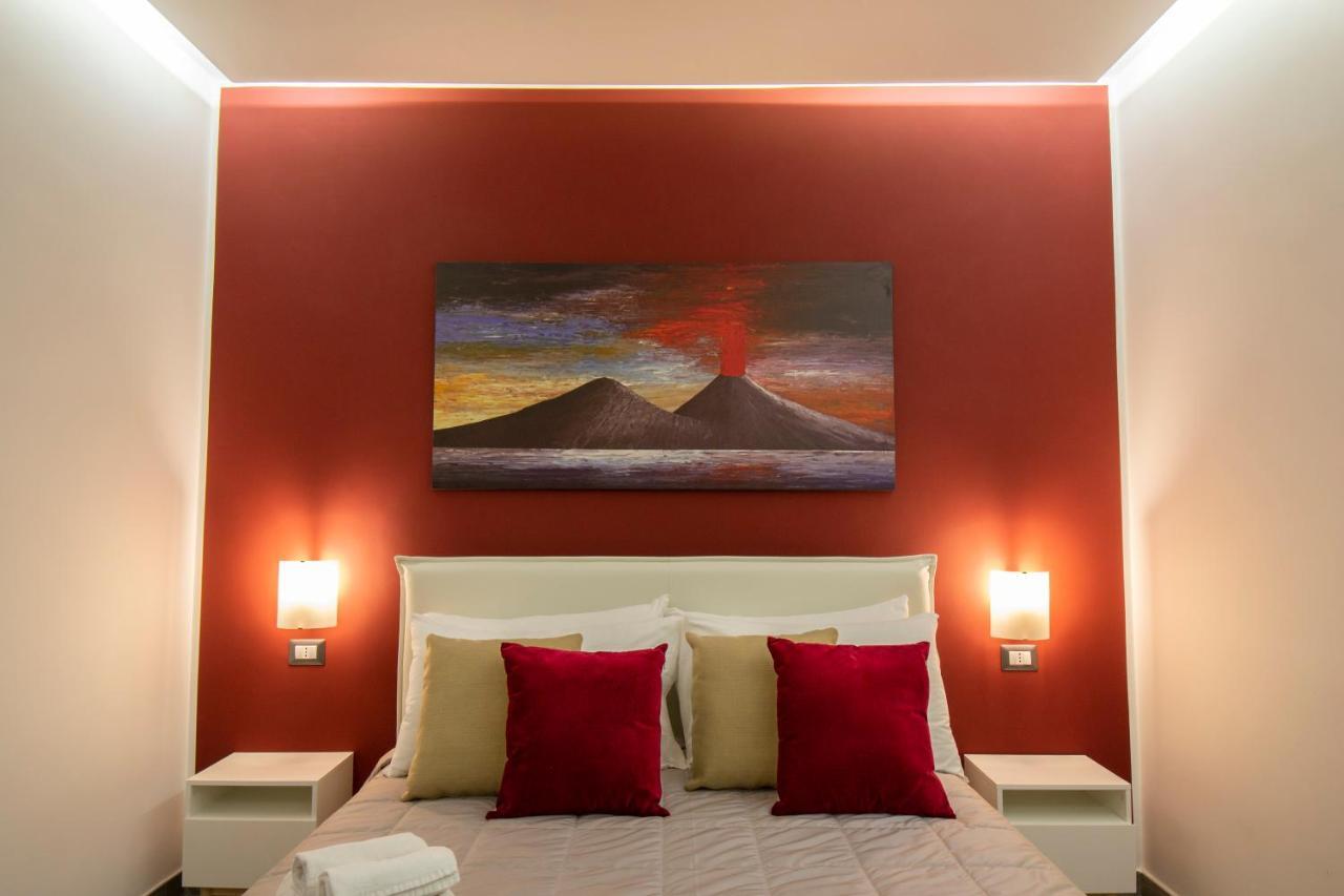 Bed & Breakfast Maremy... I 4 Elementi 3*