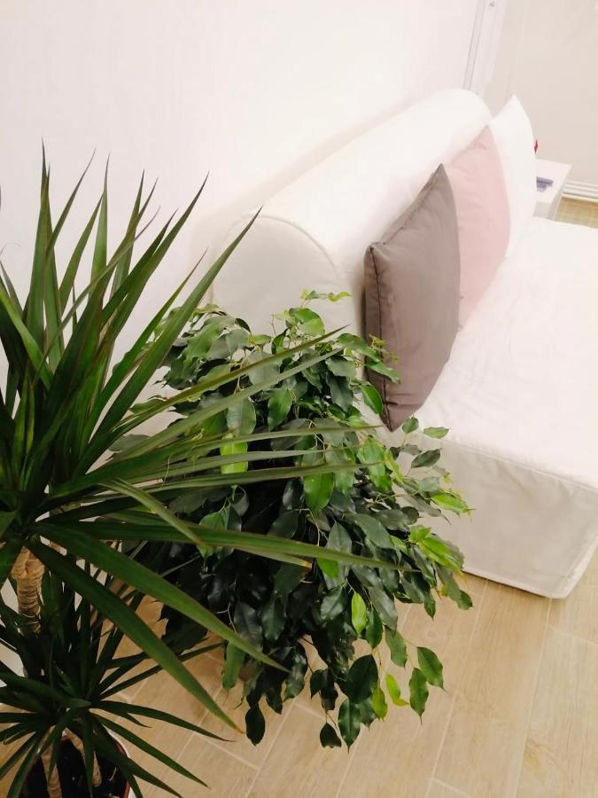 Maison Mele Luxury Holiday home Naples