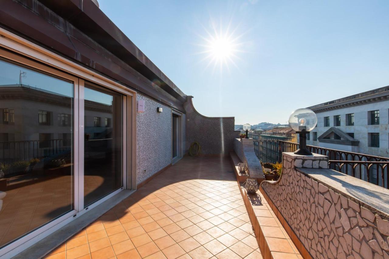 Guest house Mayfair Lifestyle By Babylon