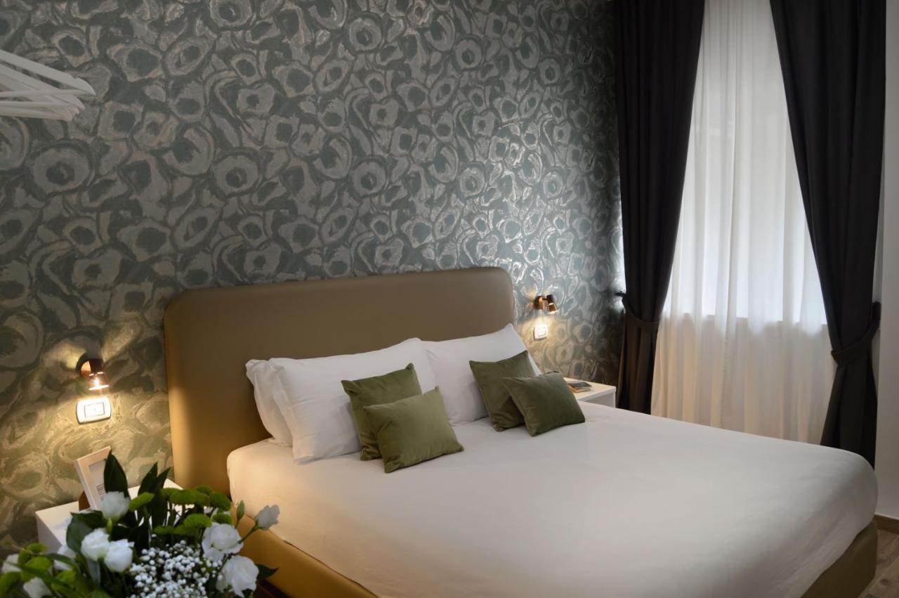 Napoliseason & Breakfast Bed & Breakfast Naples