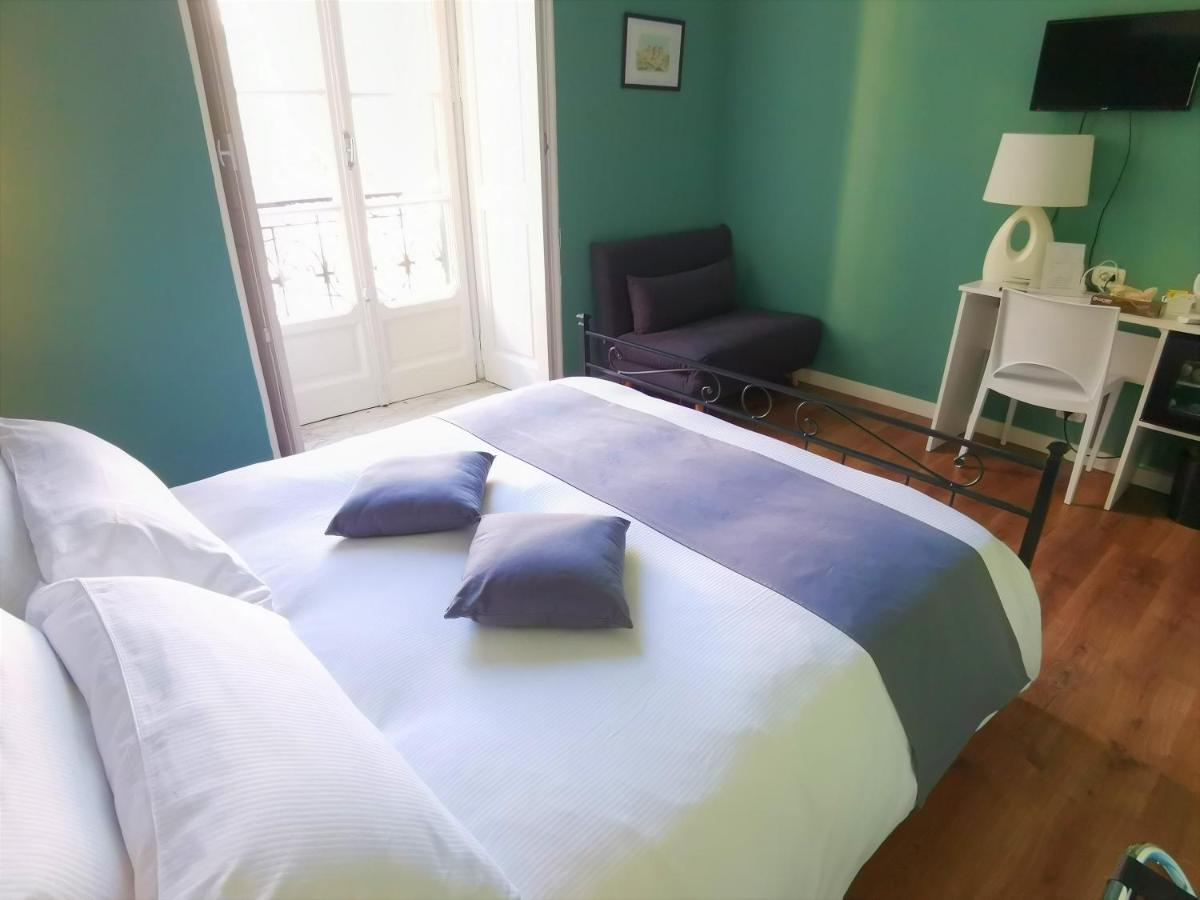 Relais Del Principe Bed & Breakfast Naples