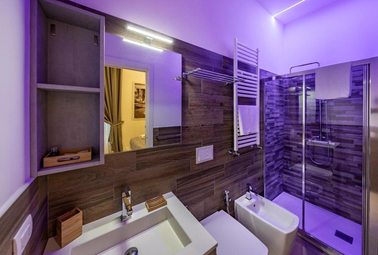 Guest house Squares 2*