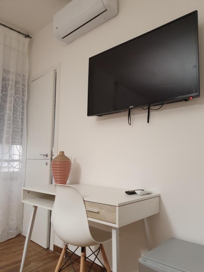Boutique Dei Greci