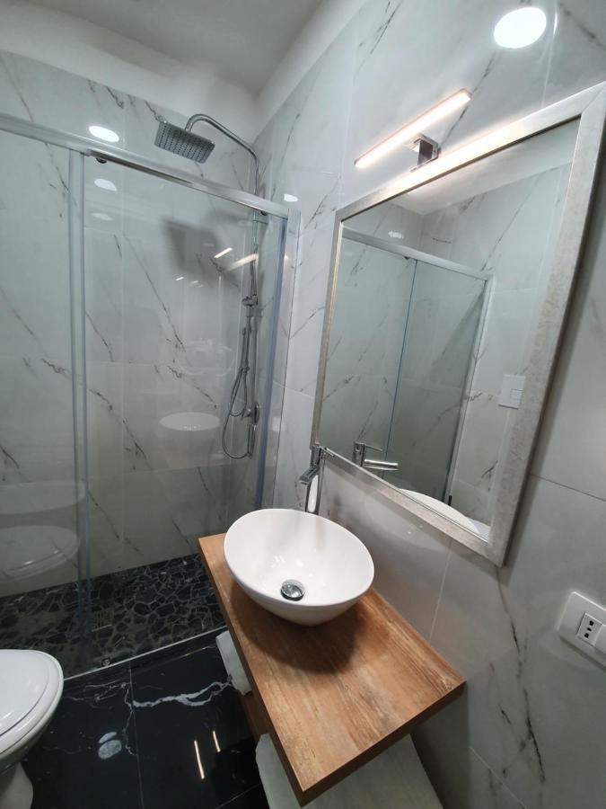 Guest house Boutique Dei Greci *