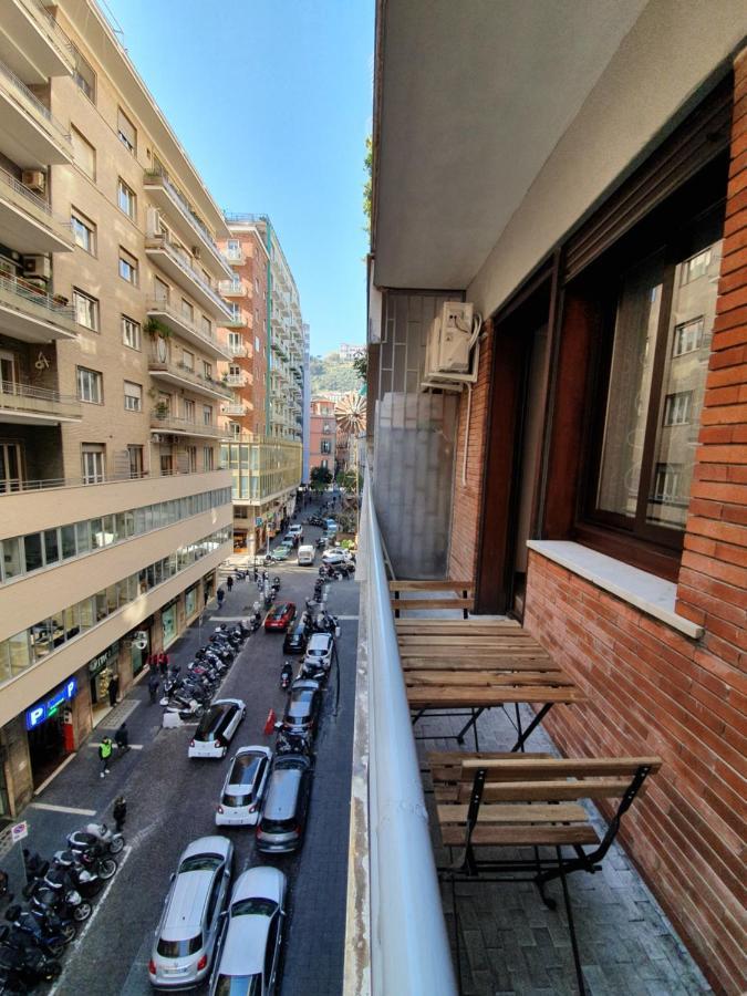 Boutique Dei Greci Guest house