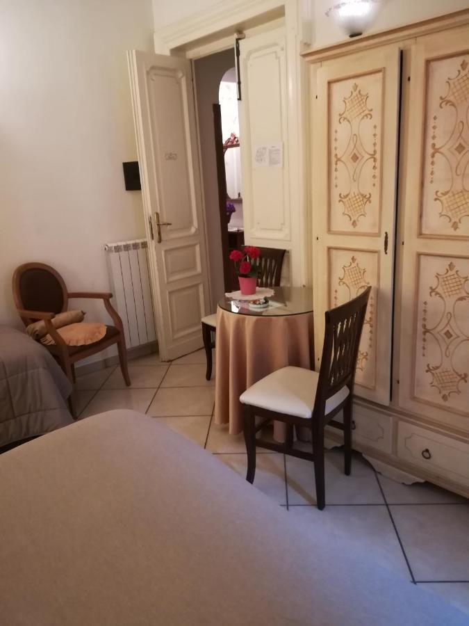 Bovio Naples