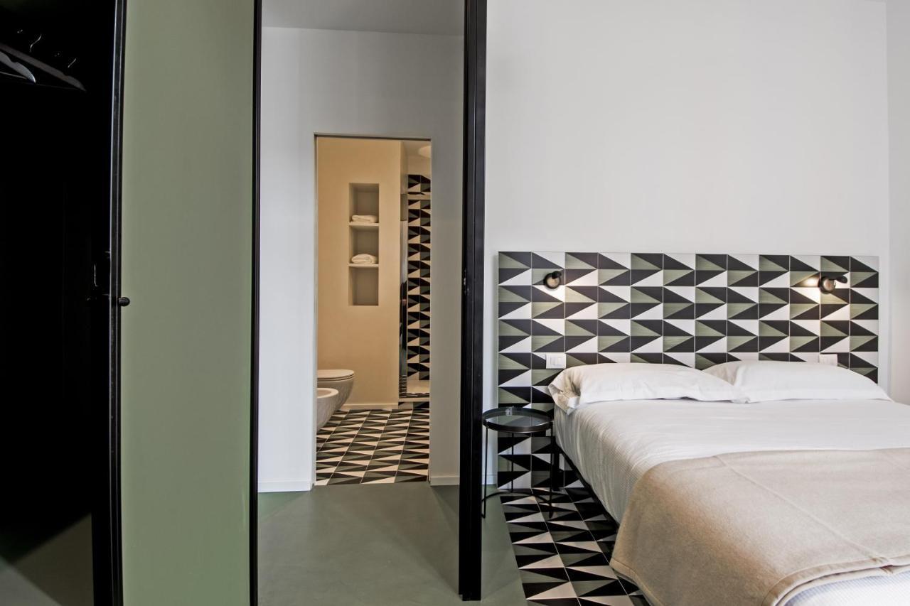 Apartment Toraldo - Dimore Partenopee