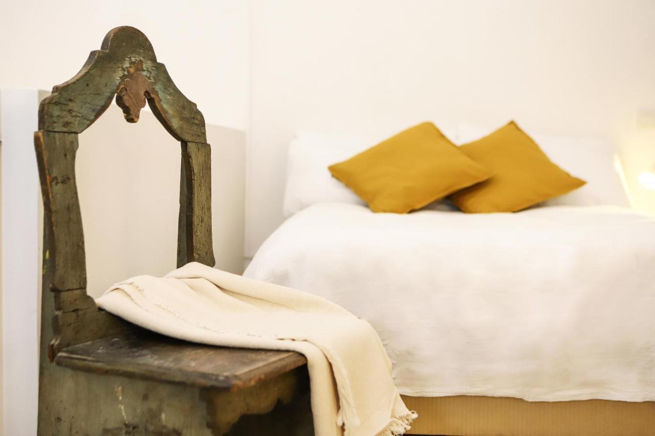 Apartment Casa Dedalo By Wonderful Italy *