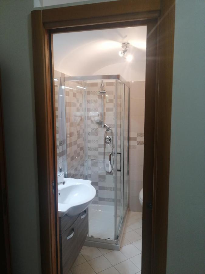 Palazziello Nanninella Holiday home