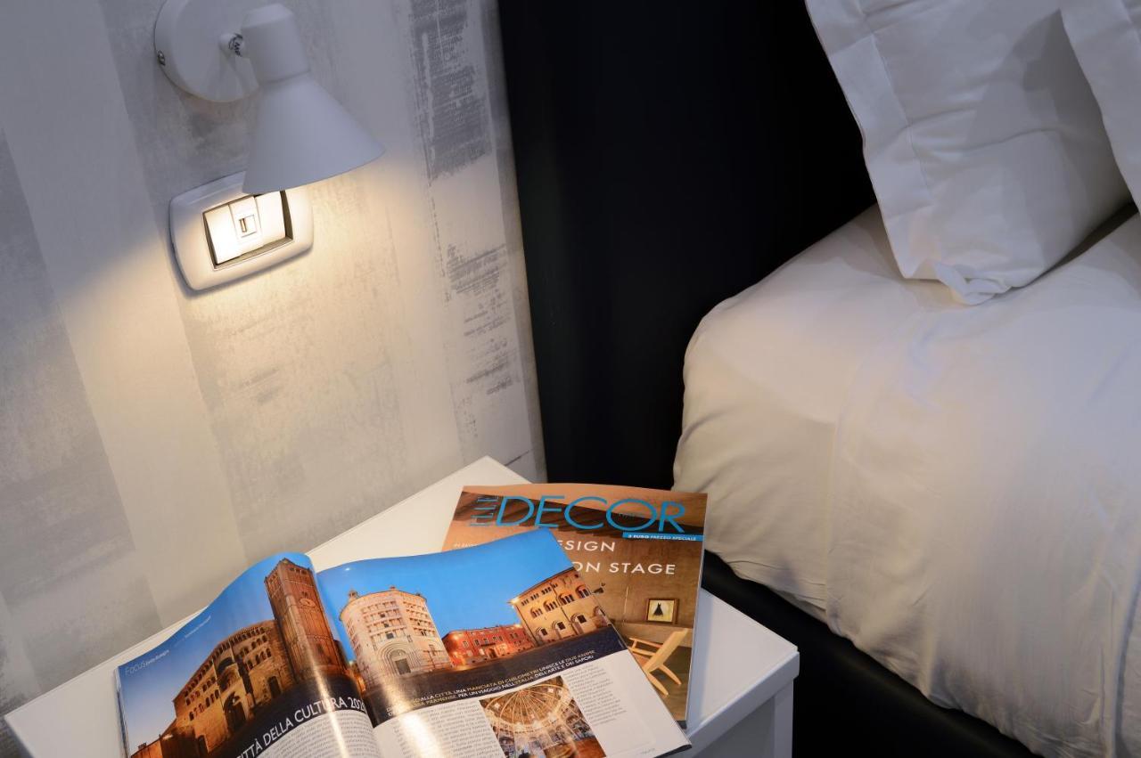Napoliseason & Breakfast Bed & Breakfast 5*