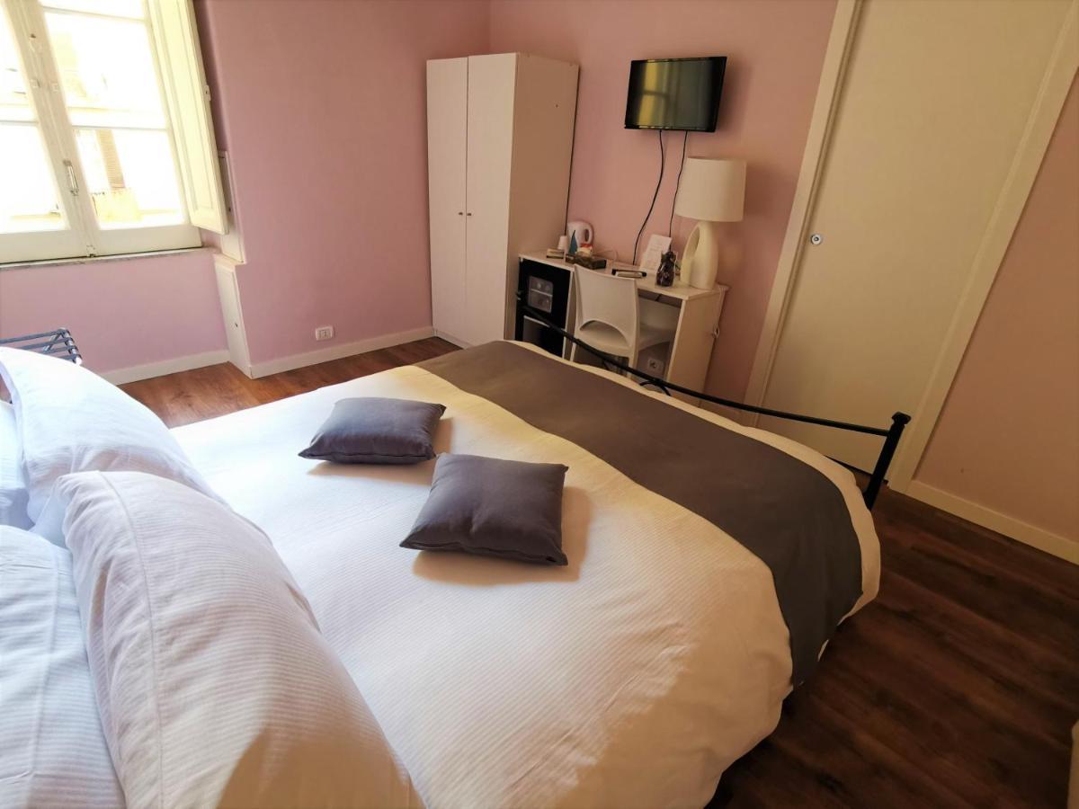 Bed & Breakfast Relais Del Principe Naples