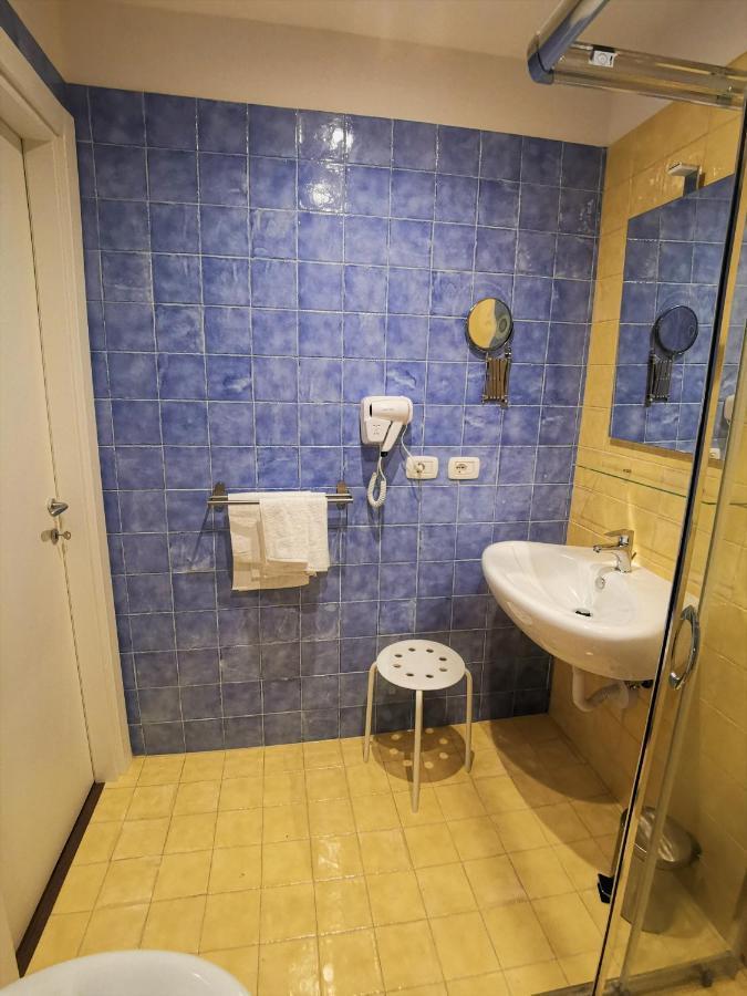 Bed & Breakfast Relais Del Principe