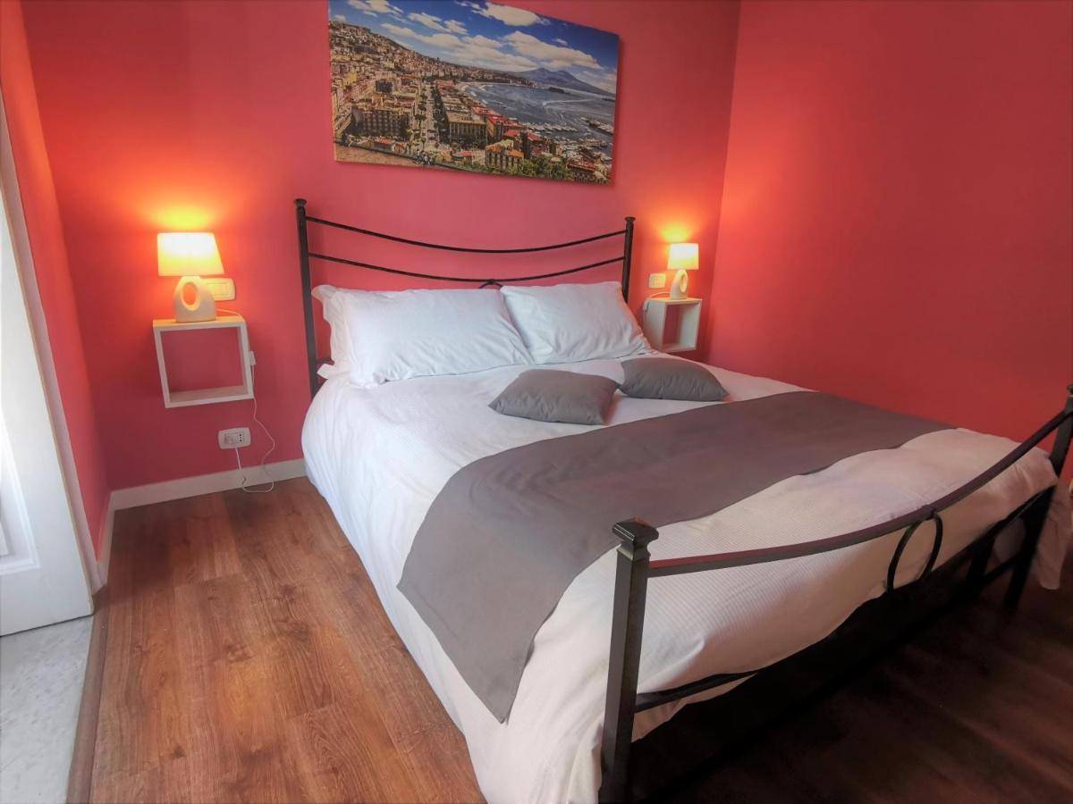 Relais Del Principe Naples