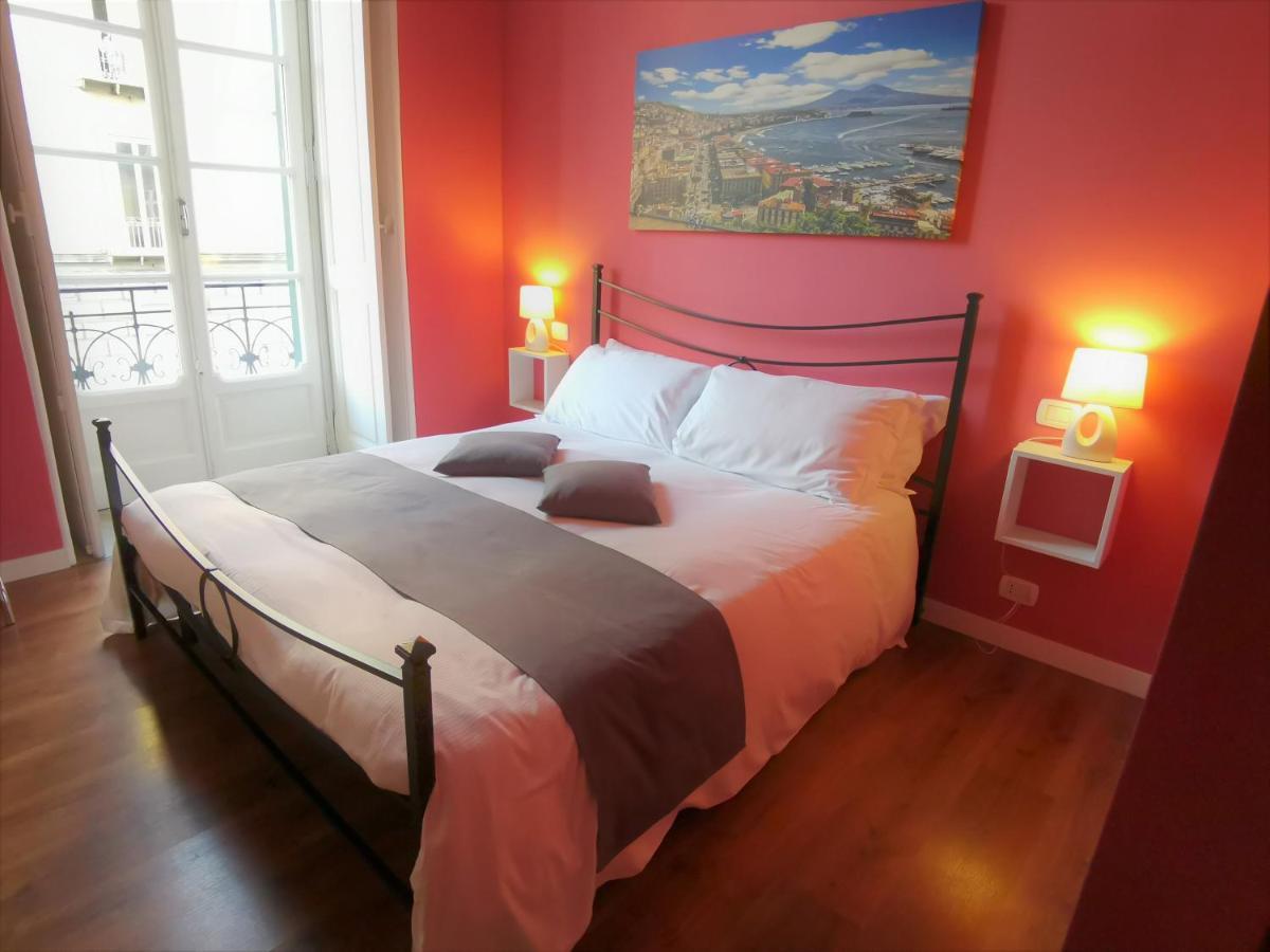 Relais Del Principe Bed & Breakfast 2*