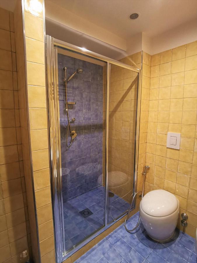 Relais Del Principe Bed & Breakfast Naples