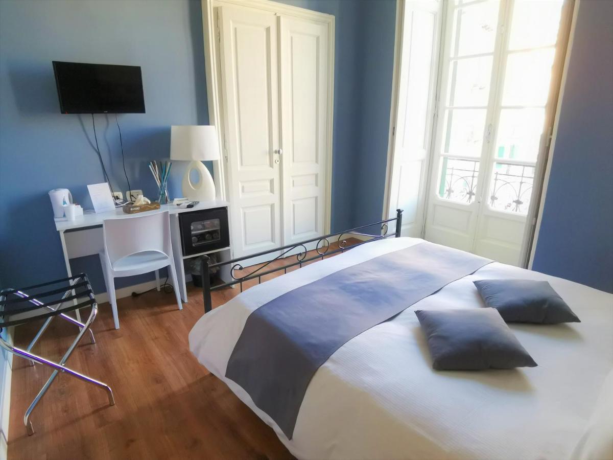 Relais Del Principe Naples