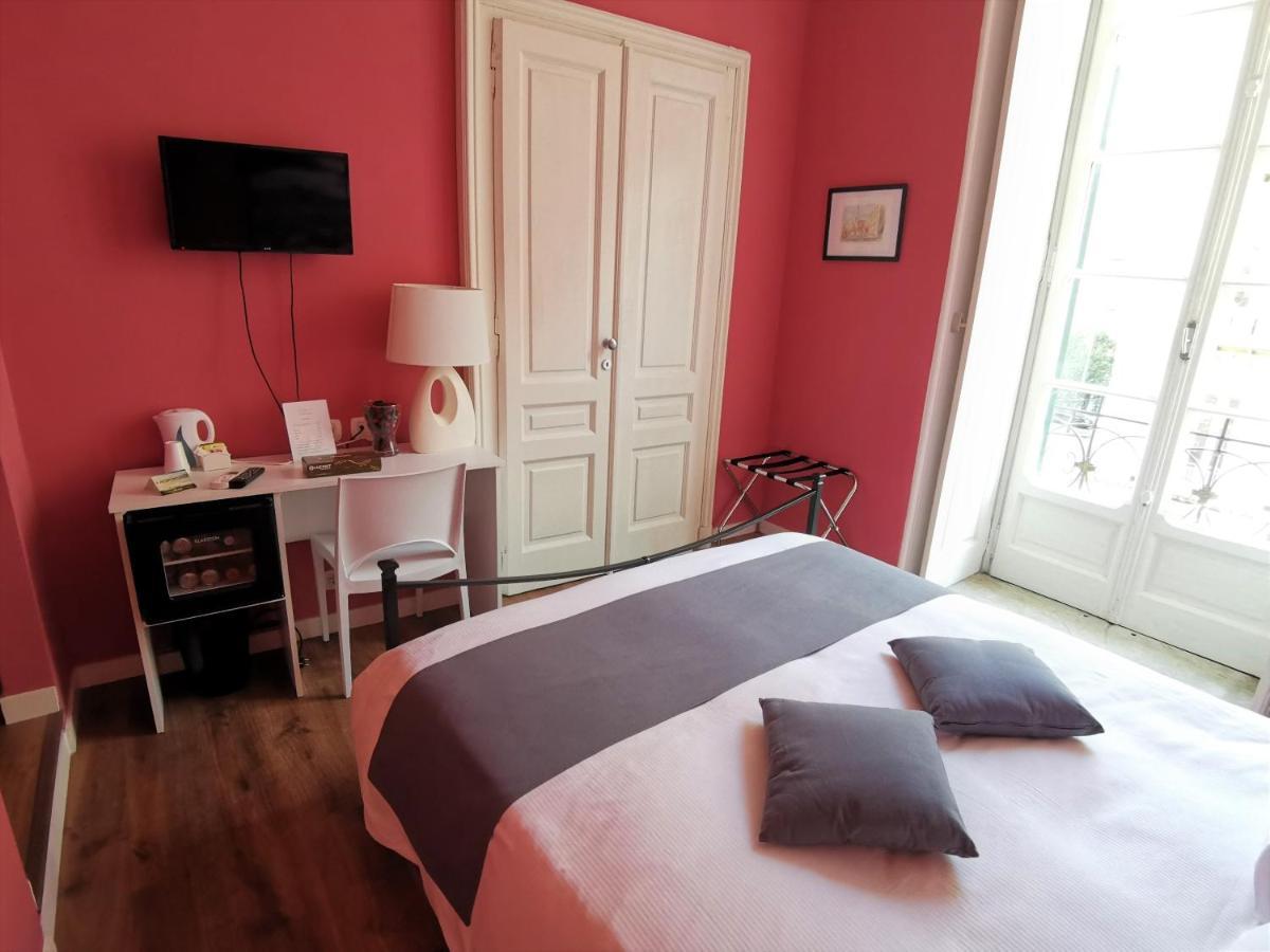 Relais Del Principe 2* Naples