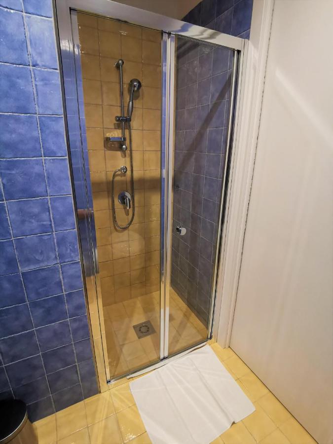 Relais Del Principe Bed & Breakfast Naples