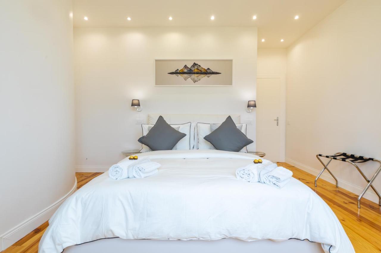 Apartment Imperial Spa