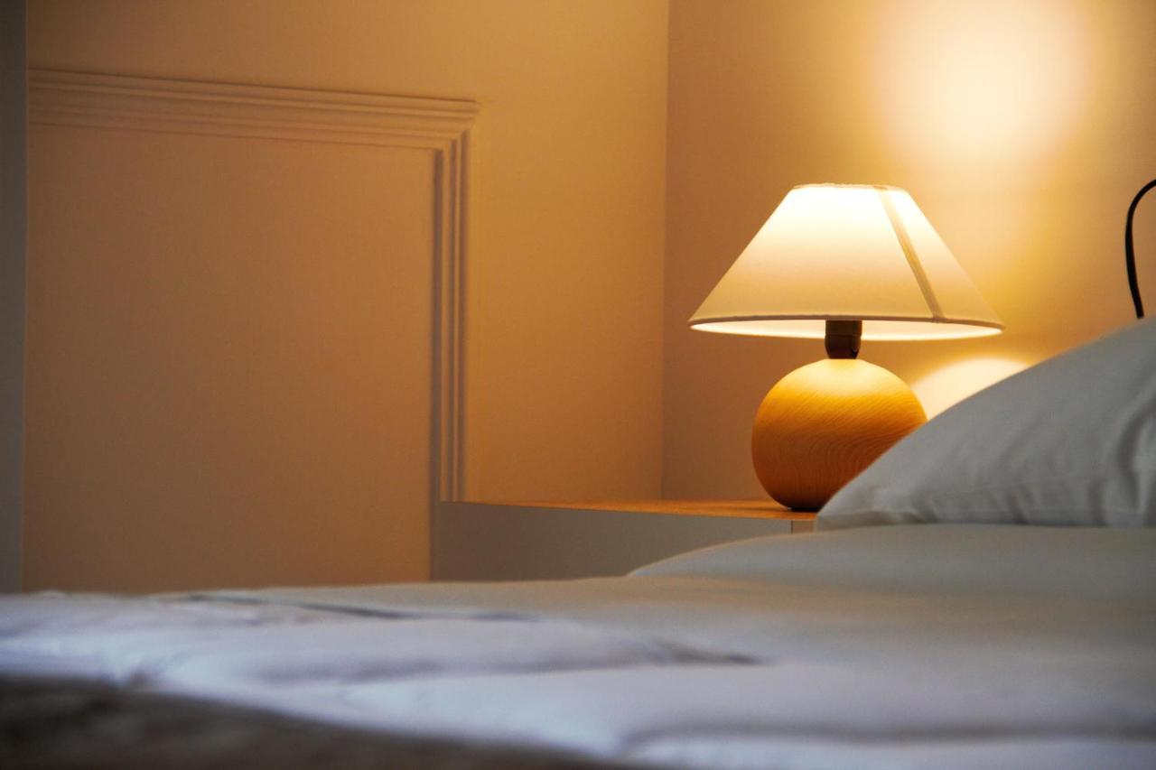 Bed & Breakfast Mamo Al Museo