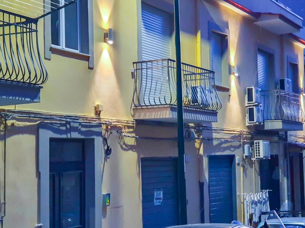 Bed & Breakfast Dimora Costantino
