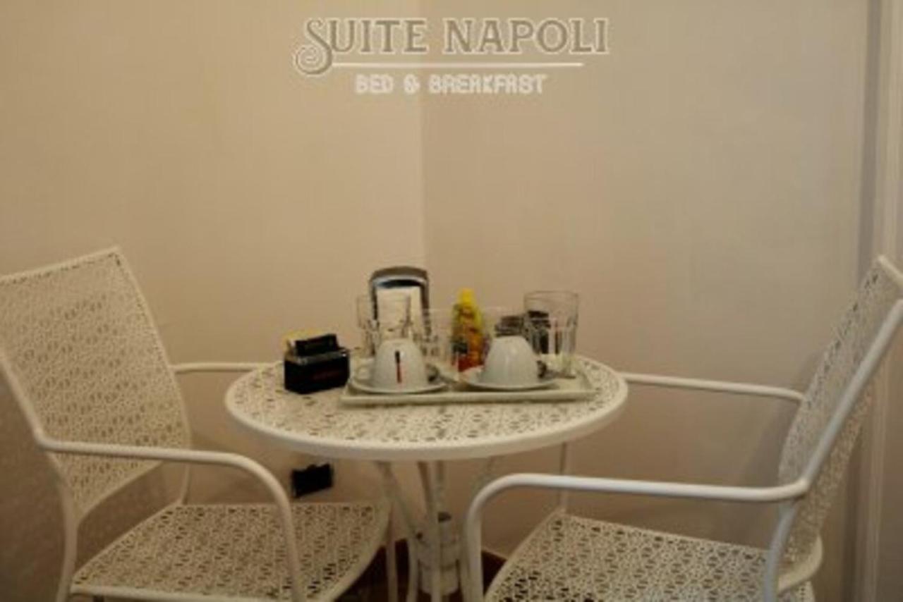 House Angioino 3*