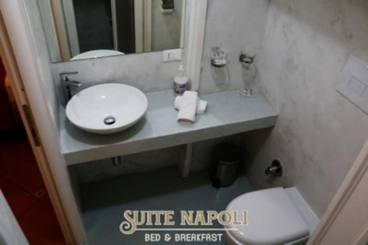 House Angioino Bed & Breakfast 3*