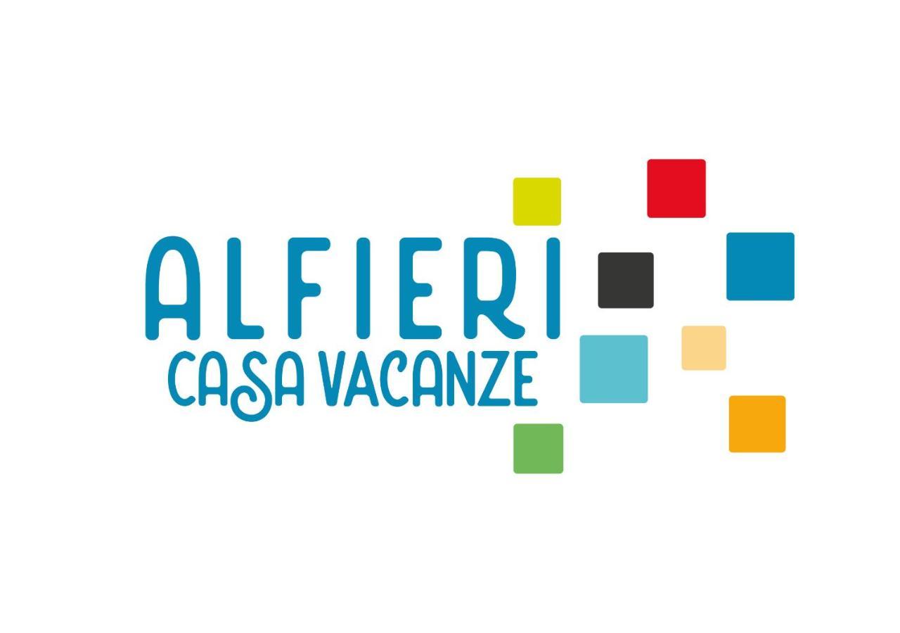 Holiday home Alfieri Naples