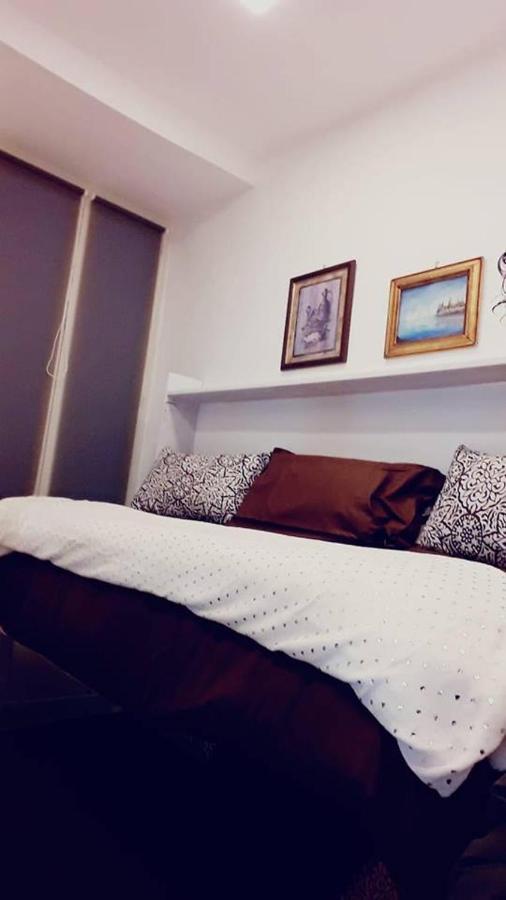 Bed & Breakfast Don Carlo