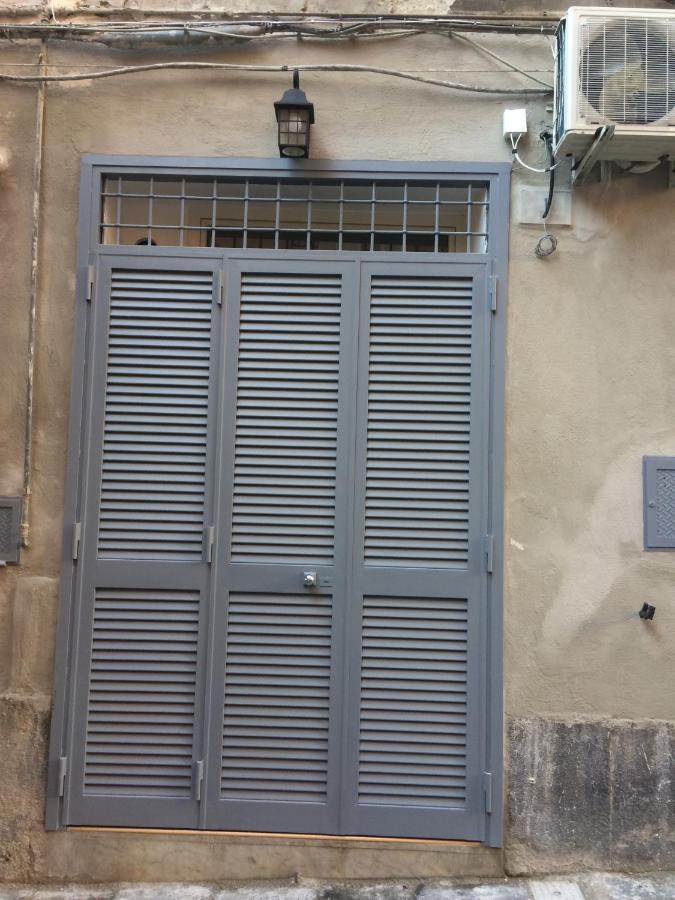 Flat In Center Historic * Naples
