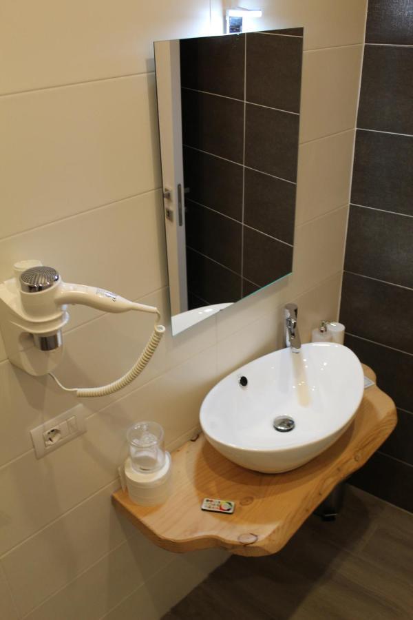 Guest house Dante Relais