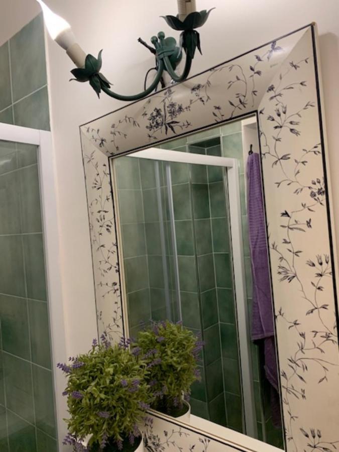 Da Vivere Giudecca Guest house