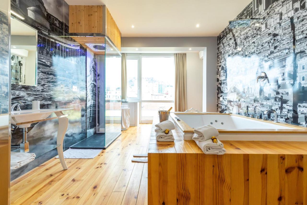 Apartment Imperial Spa *