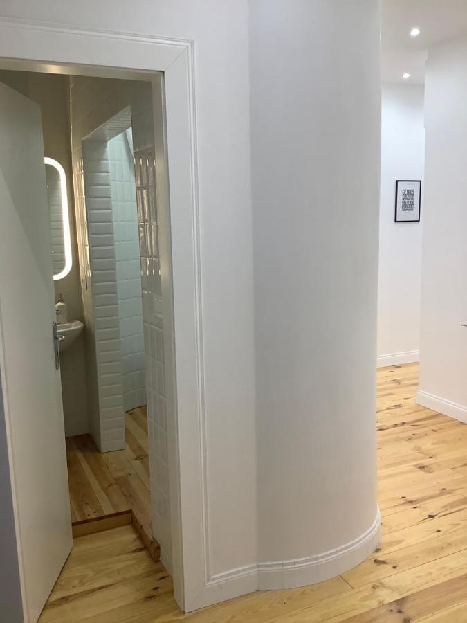 Apartment Imperial Spa