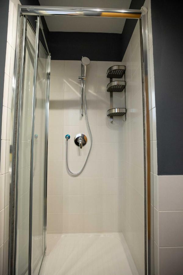 Apartment Il Giardinetto A Colori By Dimorra Naples