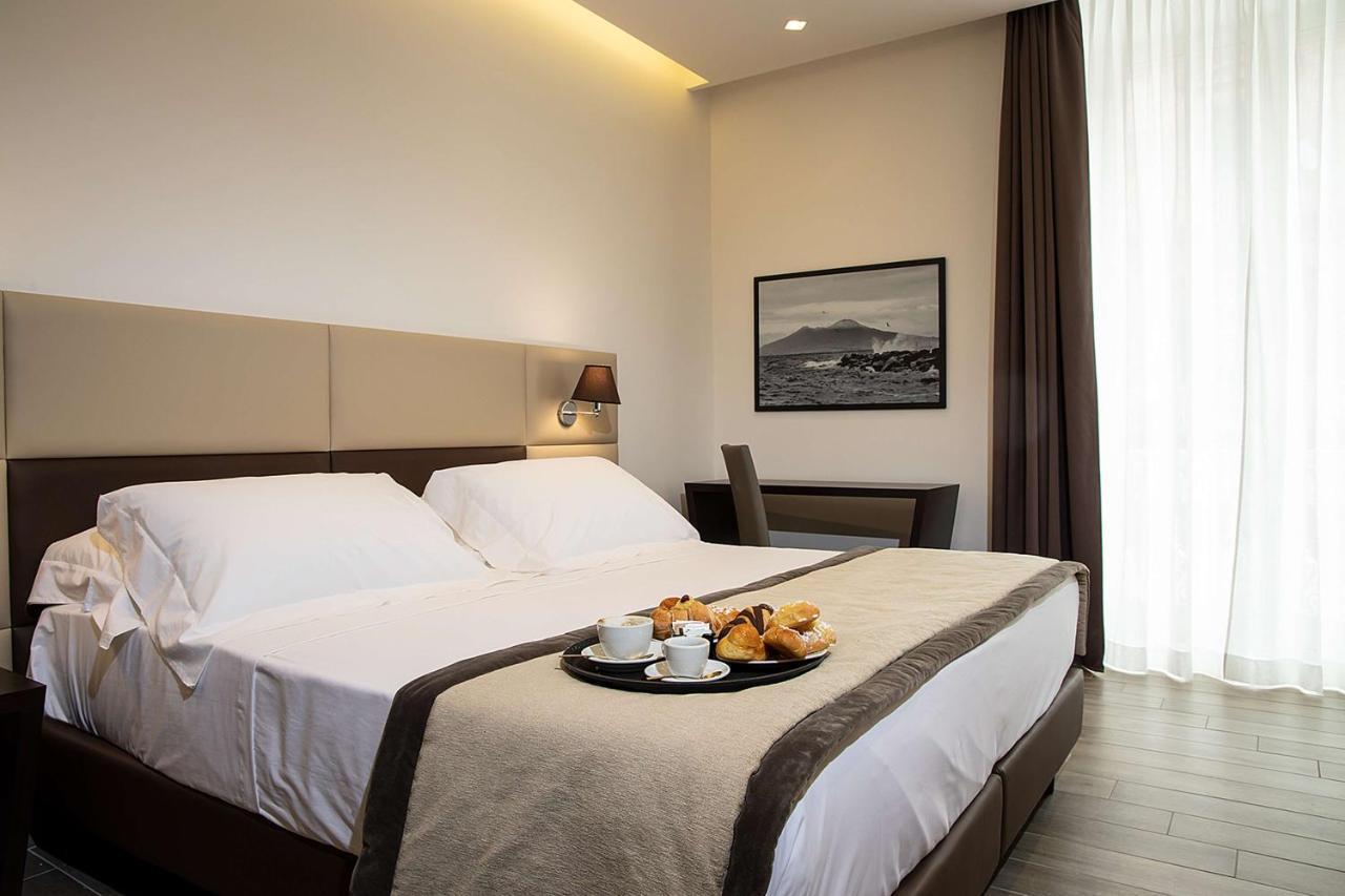 Palazzo Argenta 3*