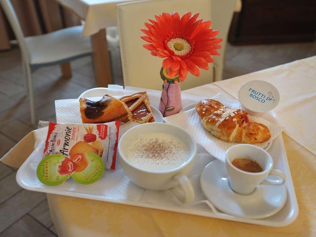 Barbato Naples