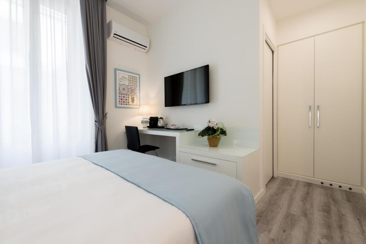 Guest house Napoliving Naples